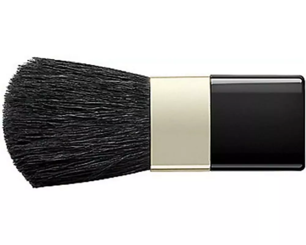 ARTDECO Beauty Box Blusher Brush