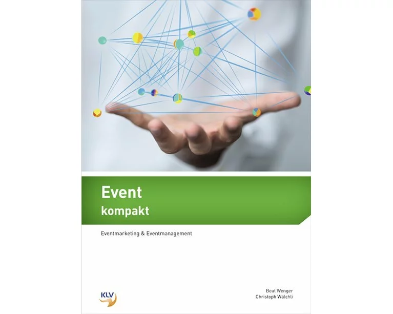 Event kompakt