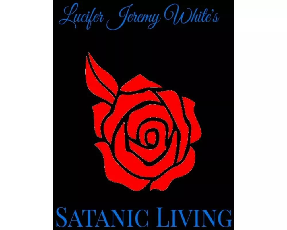 Satanic Living