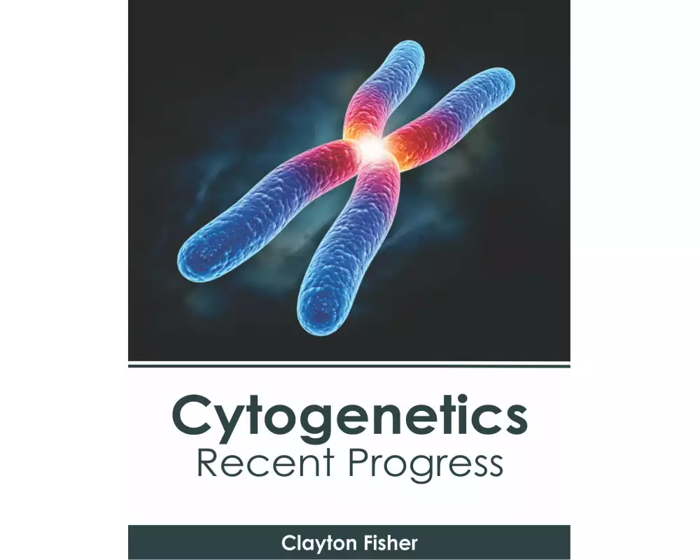 Cytogenetics