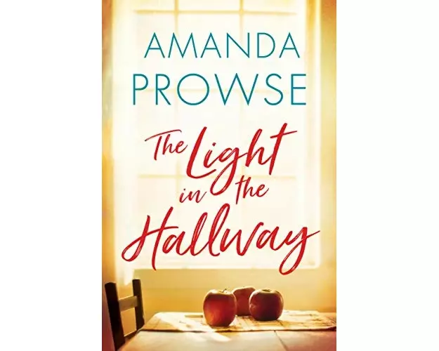 The Light in the Hallway