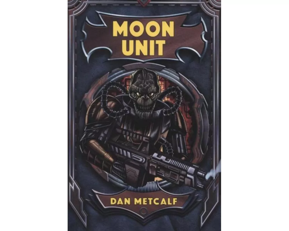Moon Unit