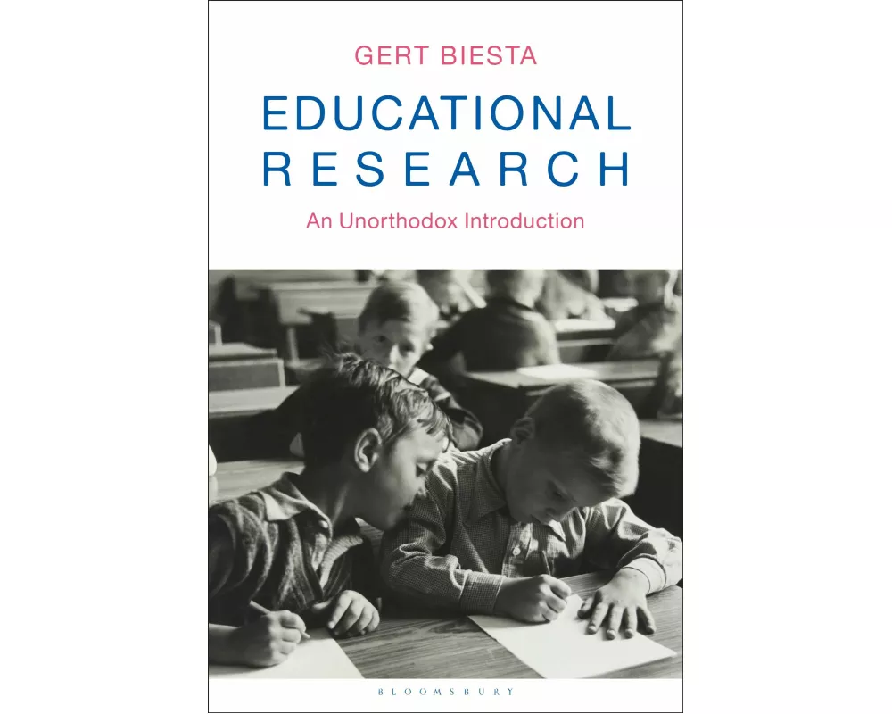 Educational Research