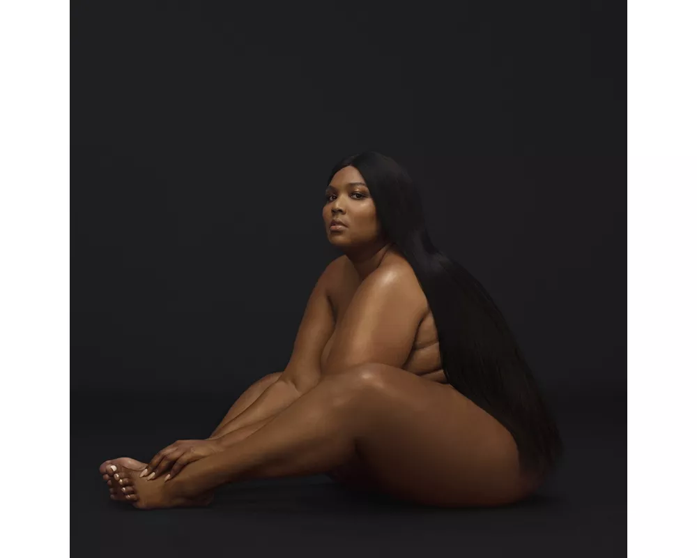 Cuz I Love You (Deluxe)