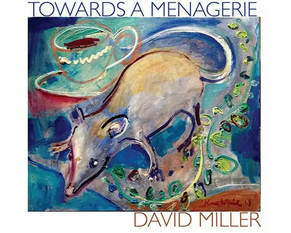 Towards a Menagerie