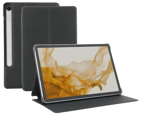 RE.LIFE CASE FOR GALAXY TAB S9