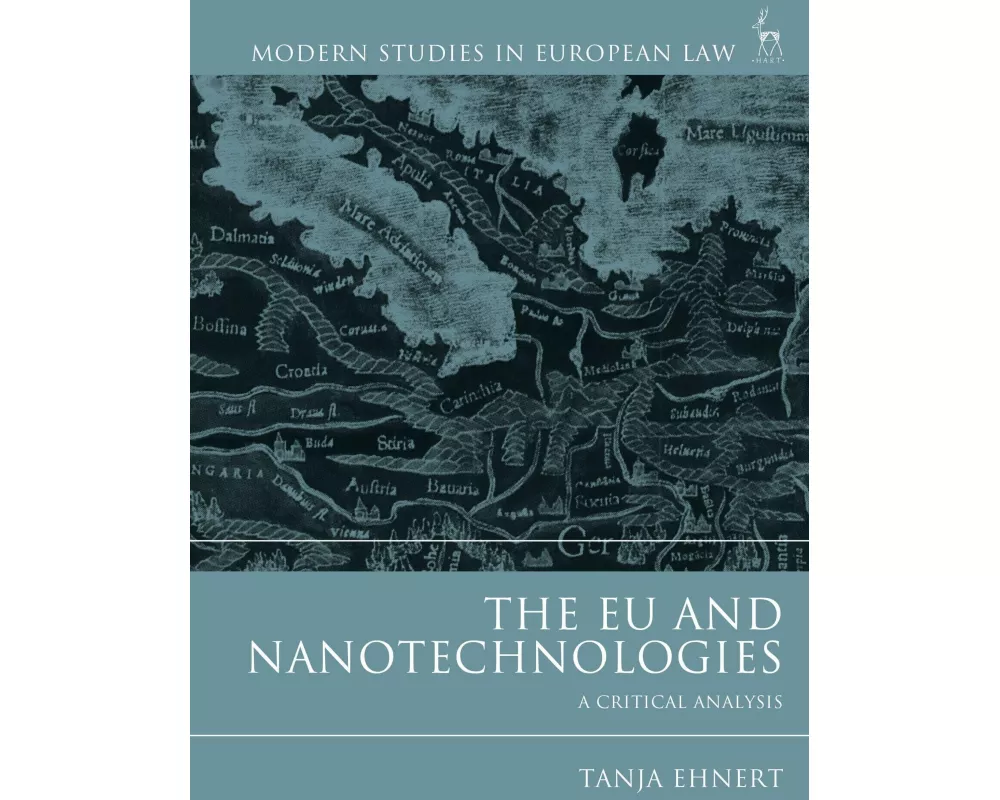 The EU and Nanotechnologies