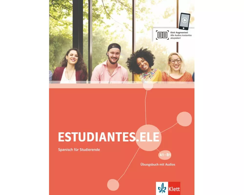 Estudiantes.ELE A1-B1