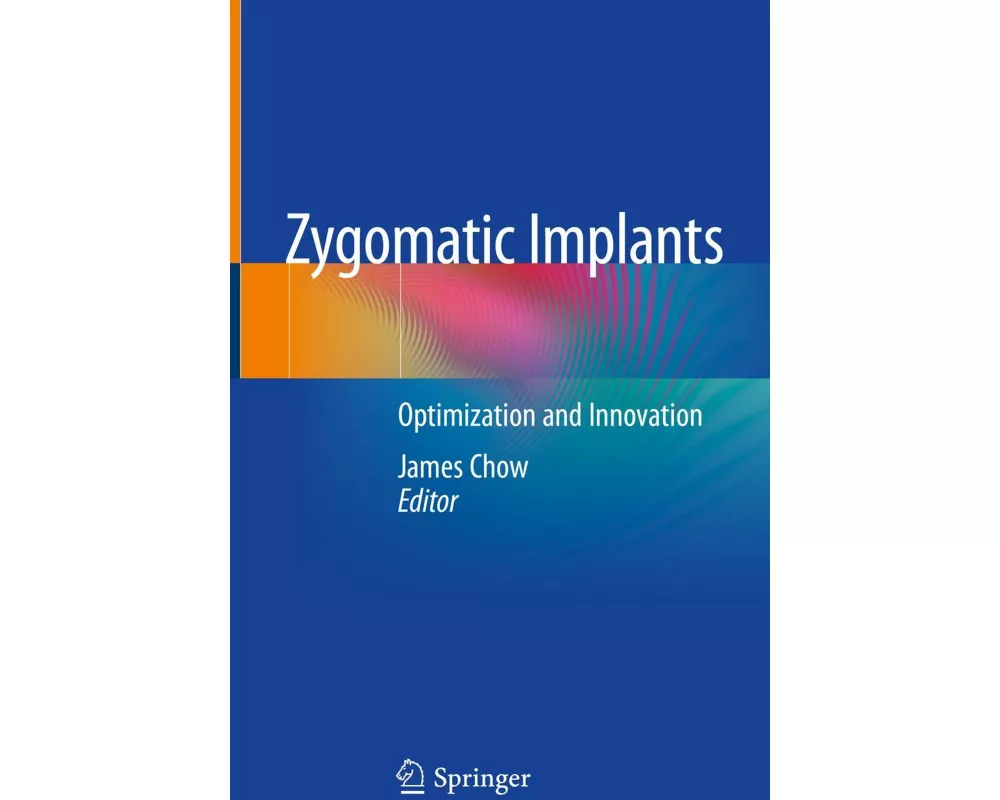 Zygomatic Implants