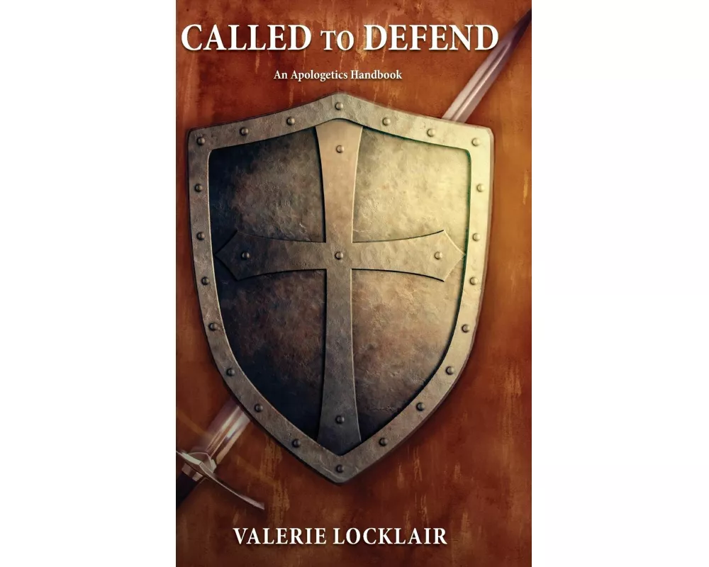 Called to Defend