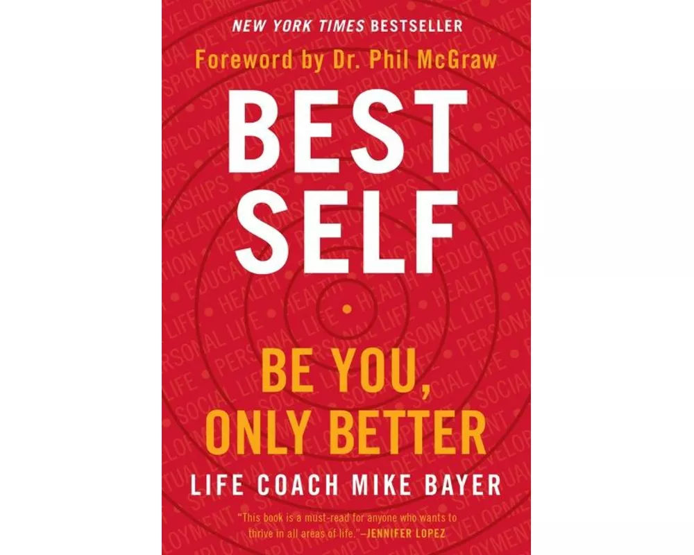 Best Self