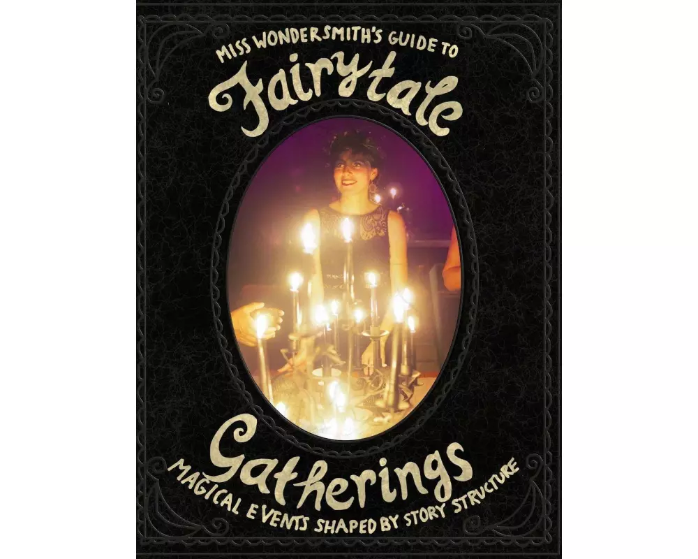 FairytaleGatherings