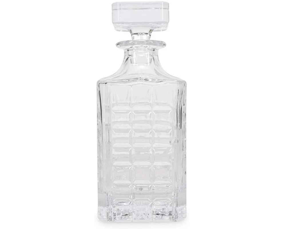 S|P Collection BAR 70 cl, Transparent