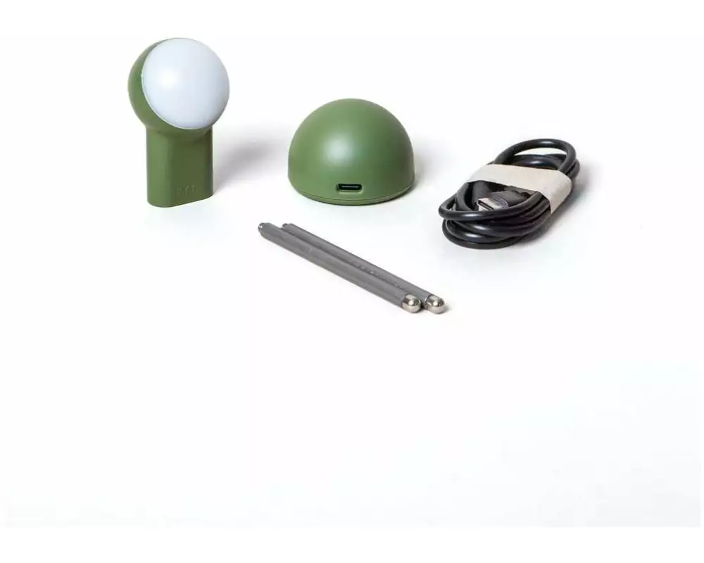 Fyta Tropfer-Set Starter