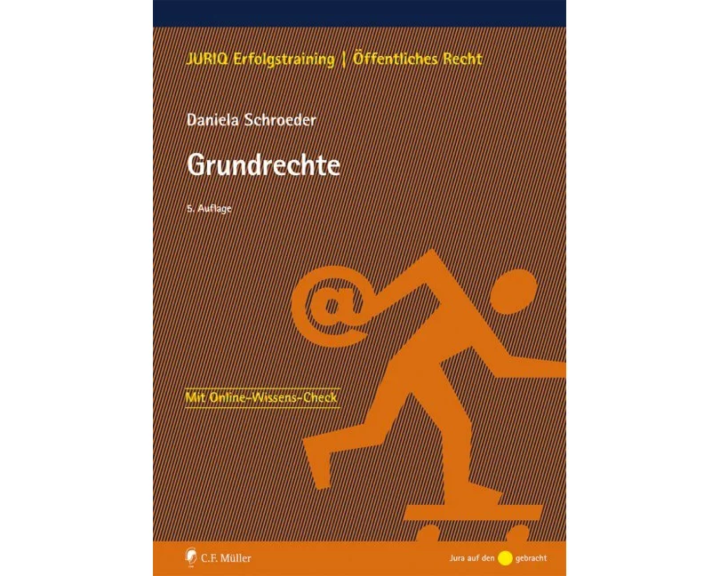 Grundrechte