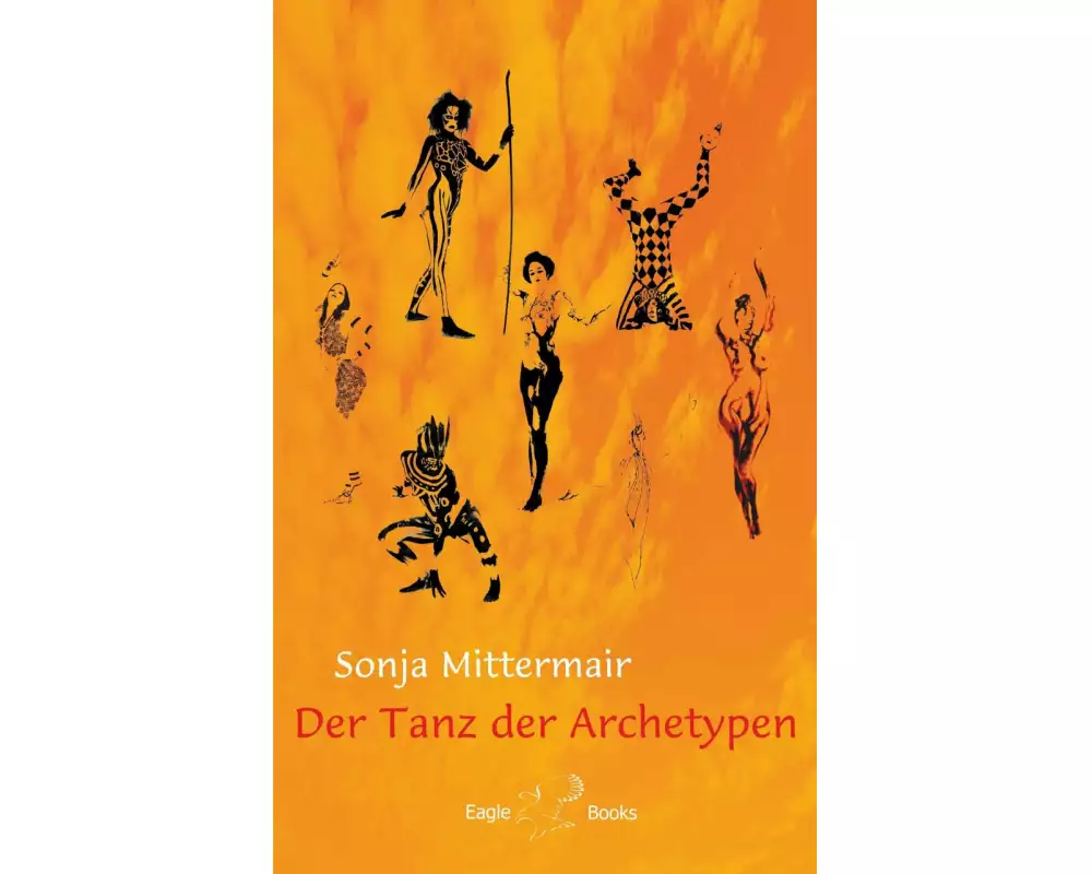 Der Tanz der Archetypen