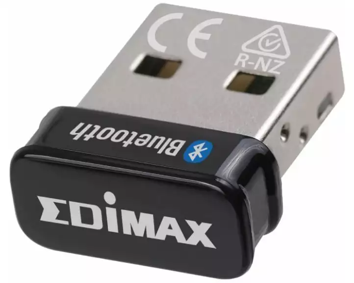 Edimax USB-Bluetooth-Adapter BT-8530