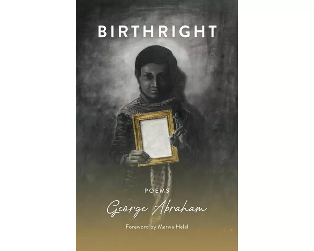 Birthright