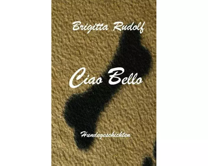 Ciao Bello
