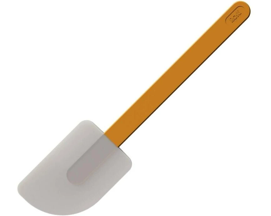 Rosti Teigschaber Curry