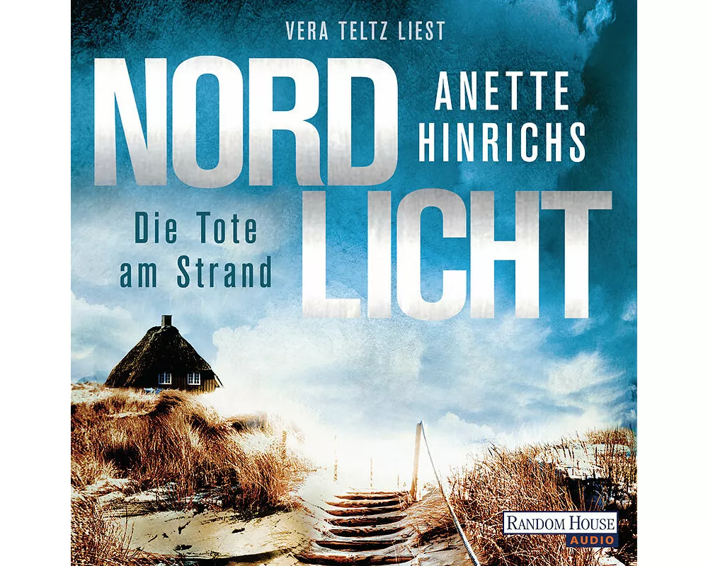 Nordlicht