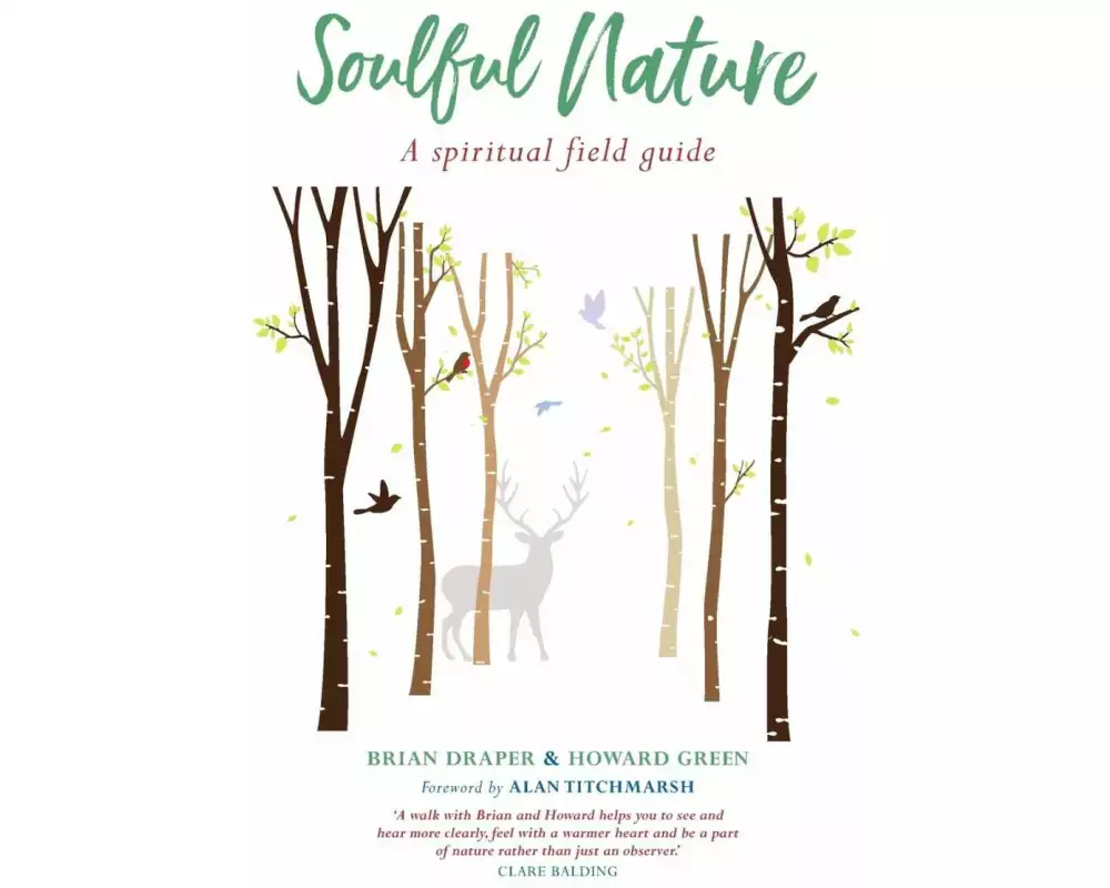 Soulful Nature