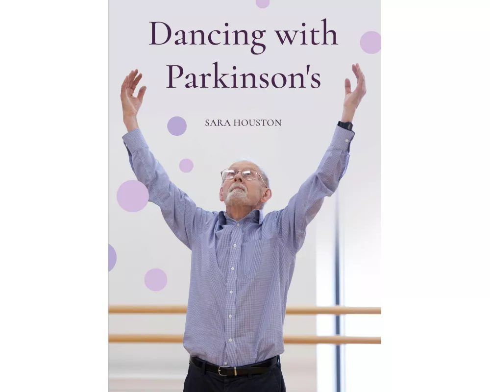 Dancing with Parkinson's