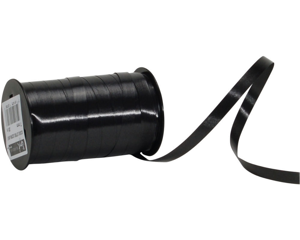 SPYK Band Poly 0300.0780 7mmx20m schwarz