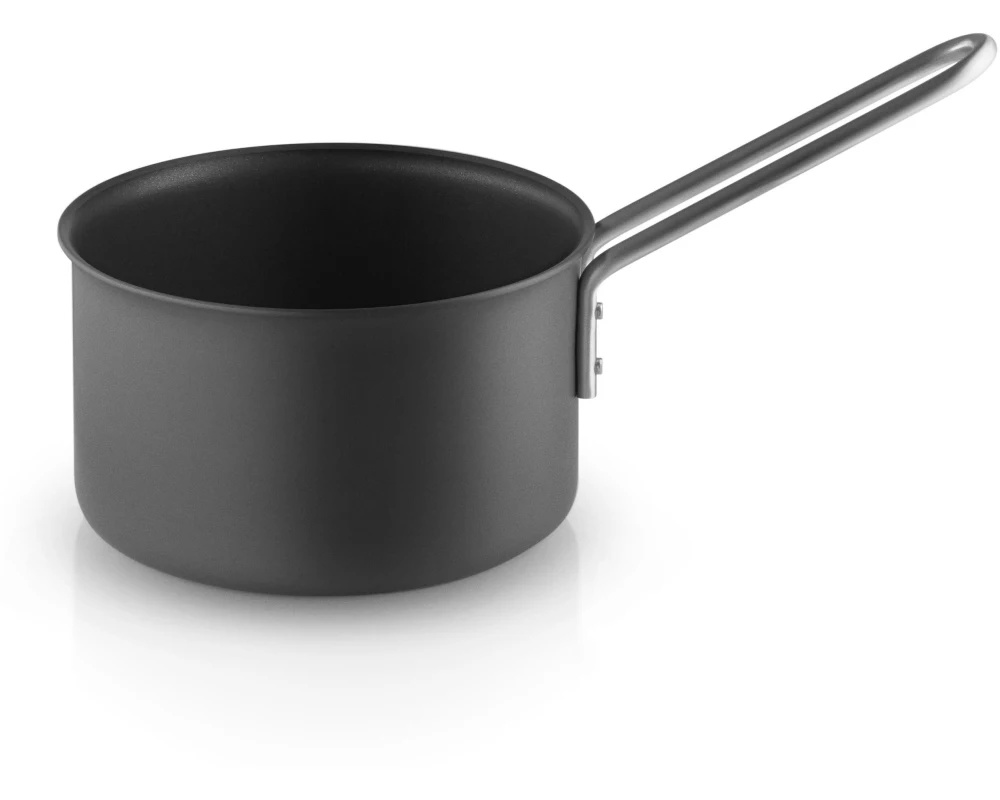 Eva Solo Stieltopf Dura Line 16 cm