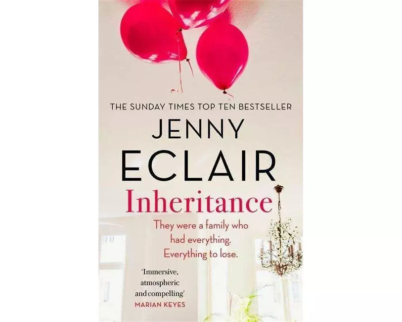 Inheritance