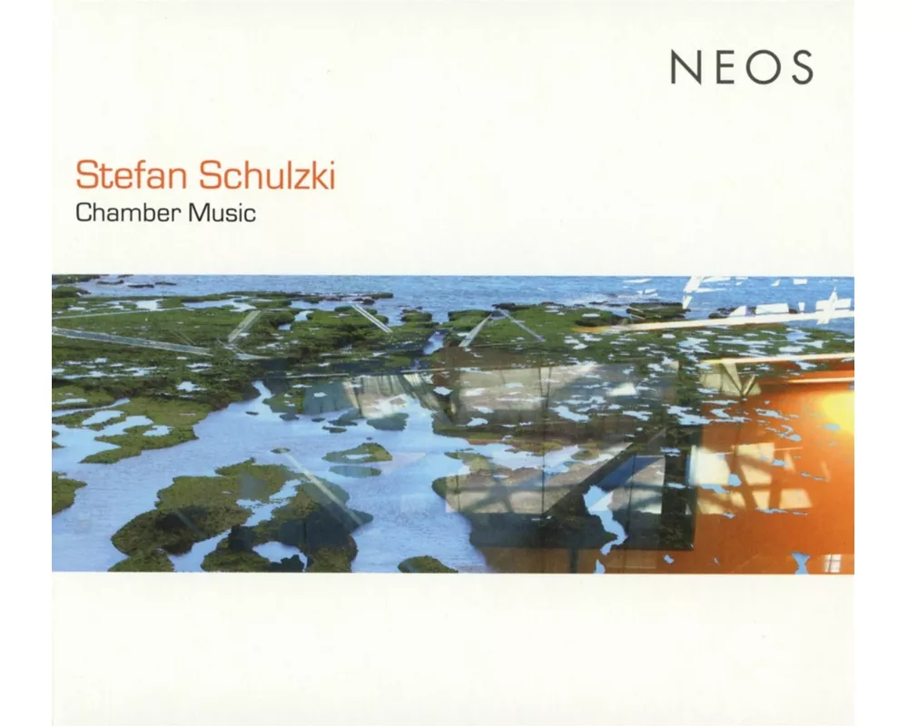 Chamber Music