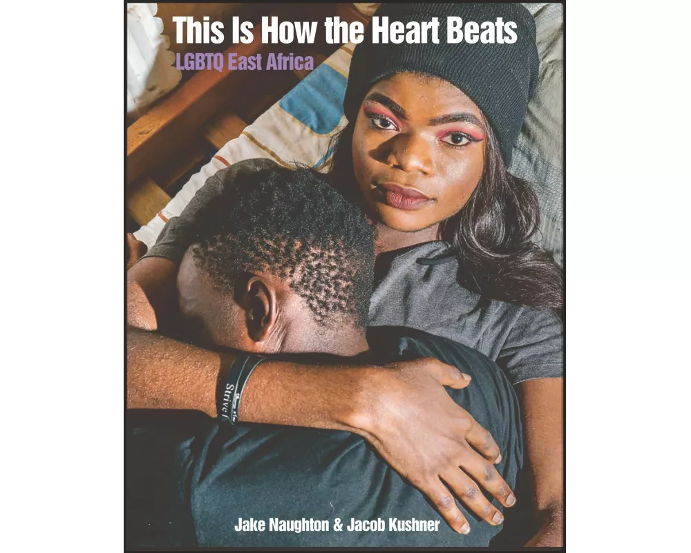 This Is How The Heart Beats