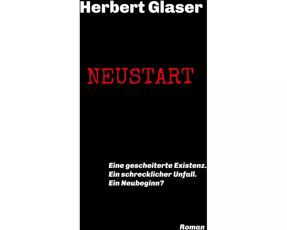 Neustart