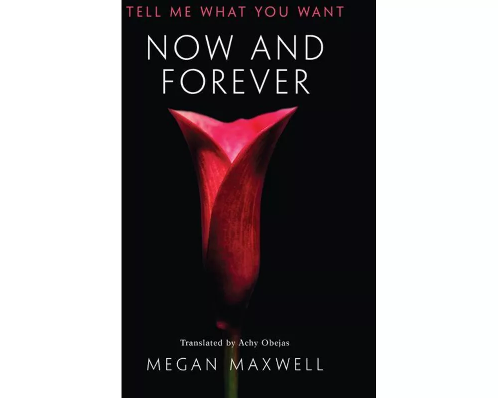 Now and Forever