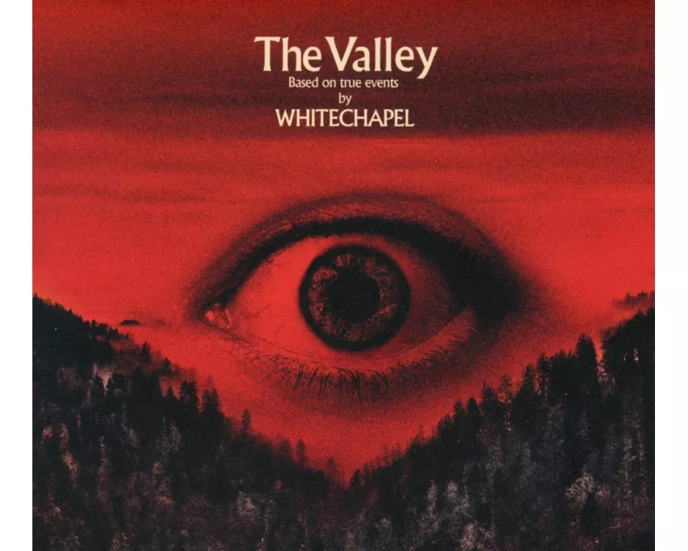 The Valley
