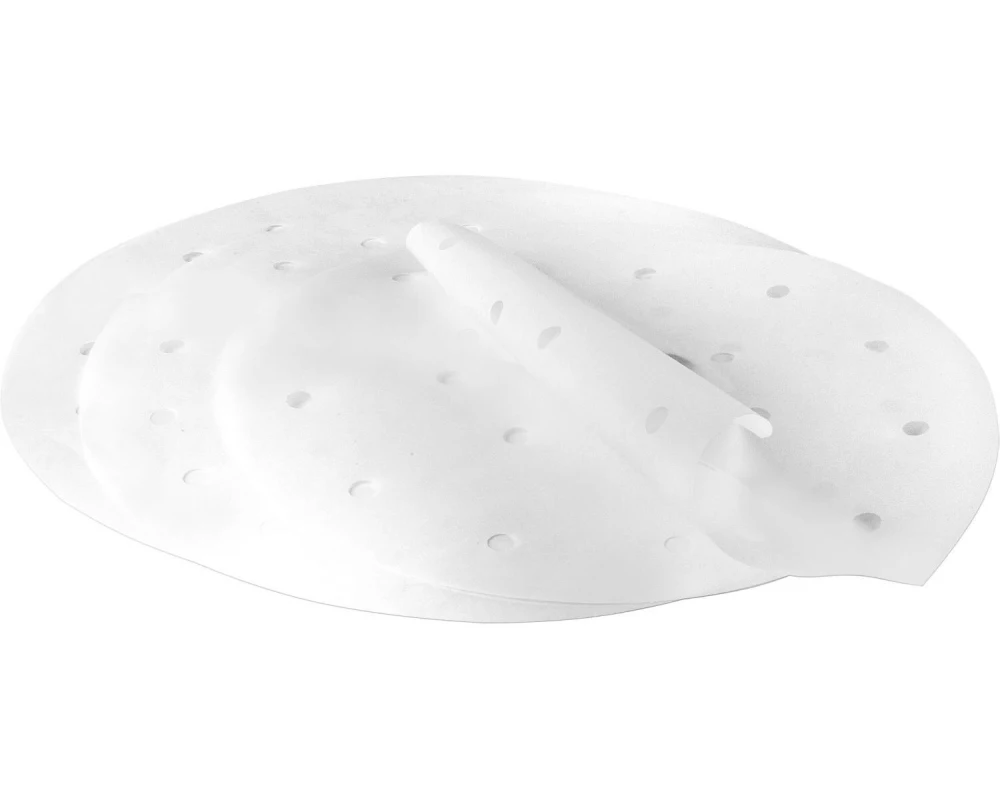 Ibili Dampfkorbpapier 23 cm