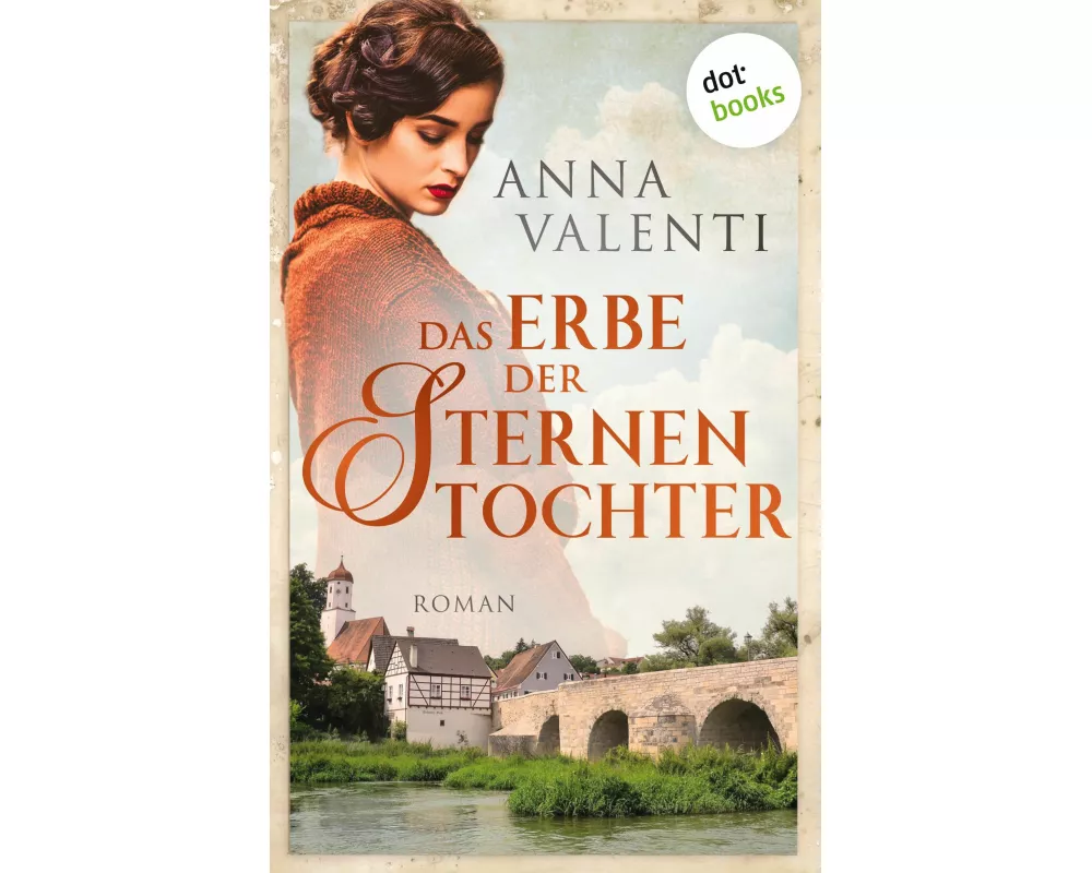 Das Erbe der Sternentochter - Band 5