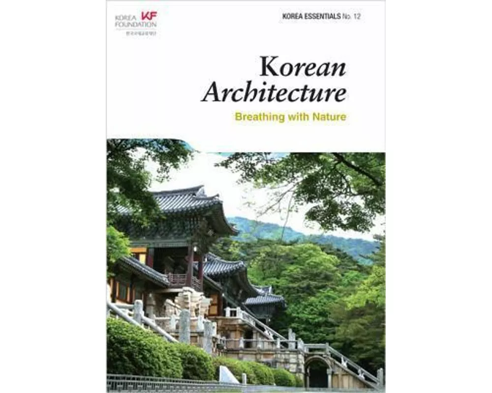 Korean Architecture