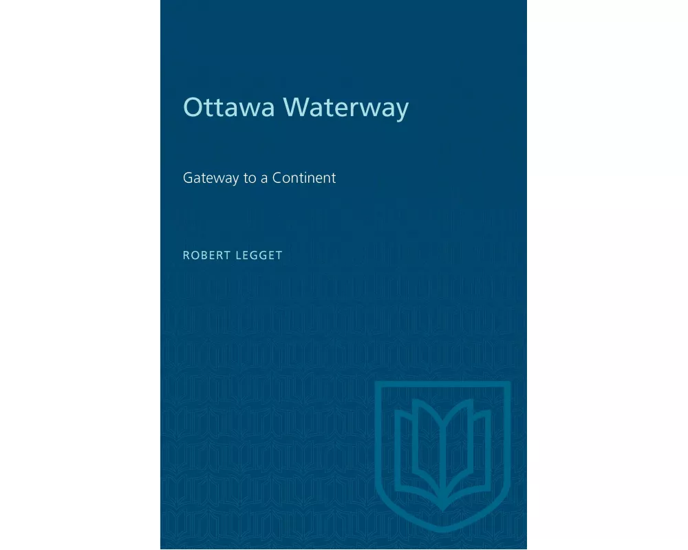 Ottawa Waterway