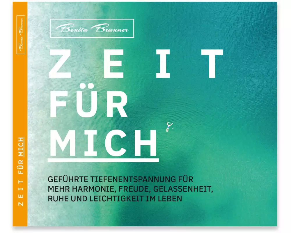Zeit FÜr Mich
