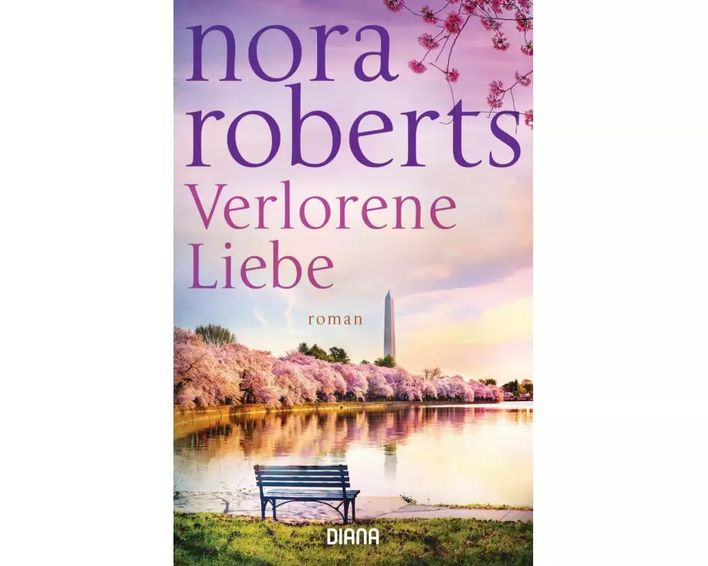 Verlorene Liebe