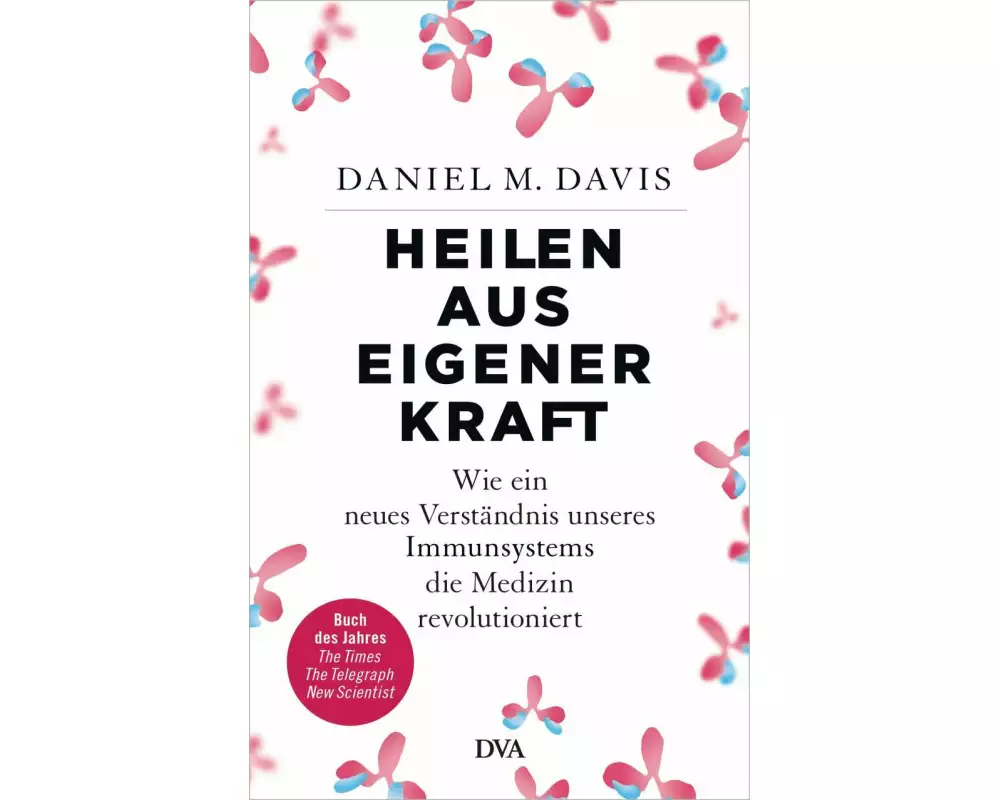 Heilen aus eigener Kraft