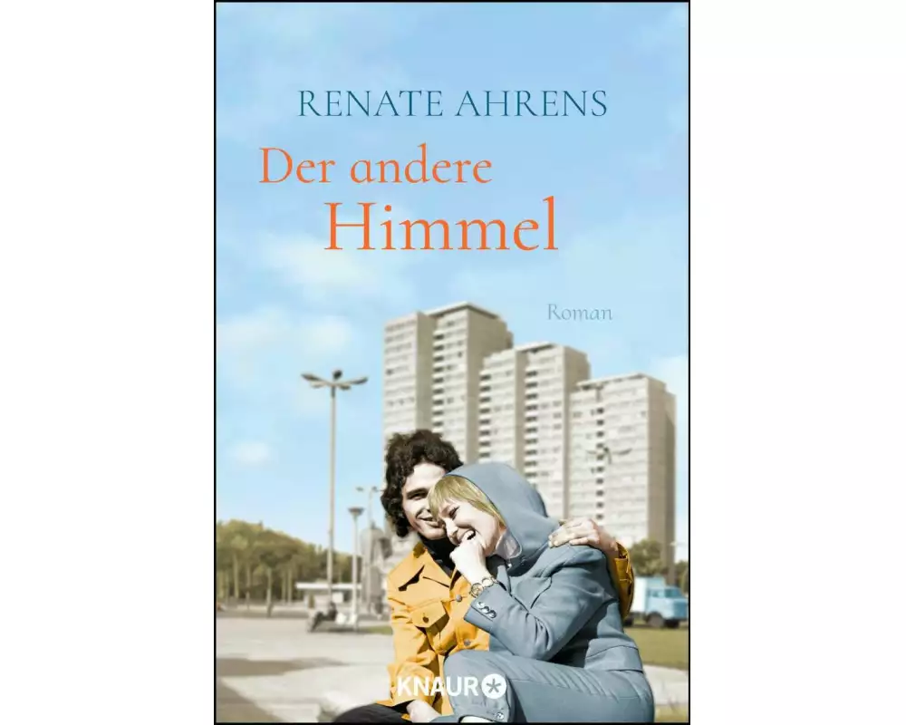 Der andere Himmel