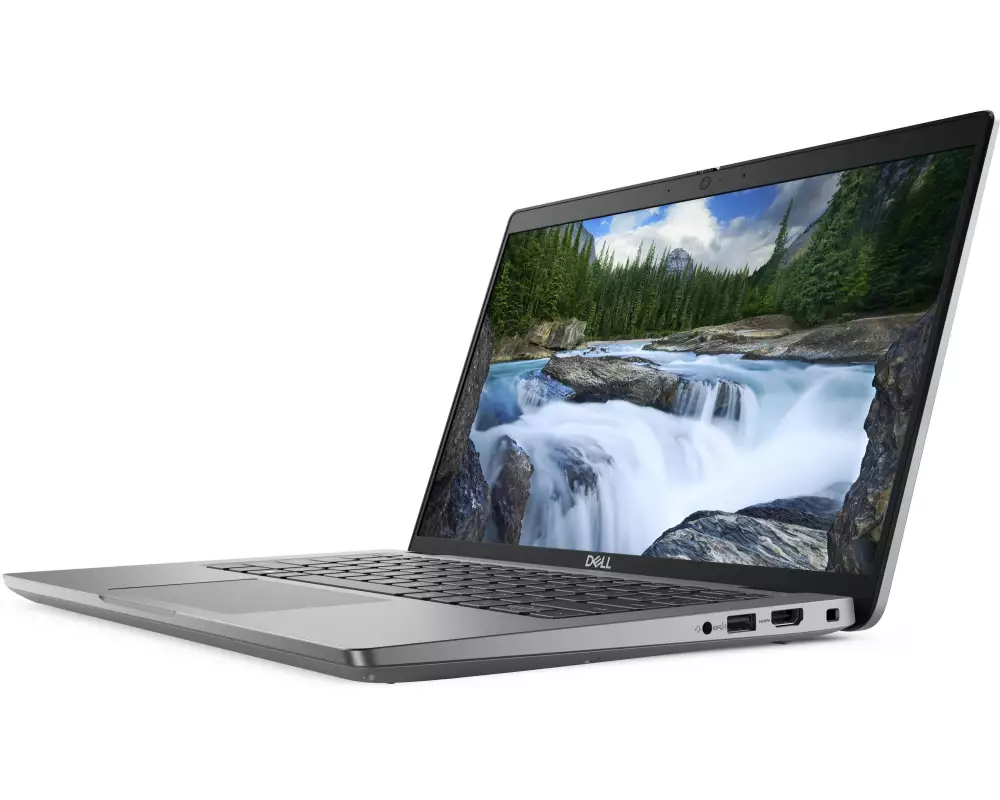 DELL Notebook Latitude 5450 (Ultra 7, 16 GB, 512 GB)