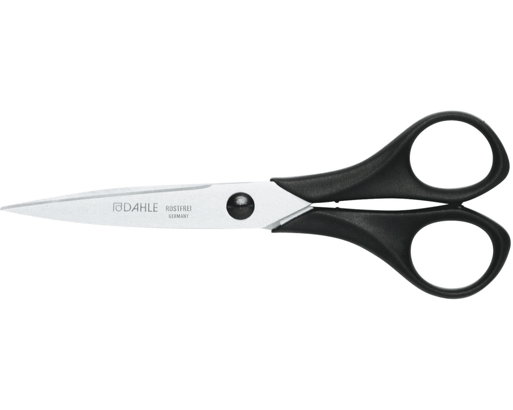 DAHLE Papierschere Professional 50046-21427 16cm