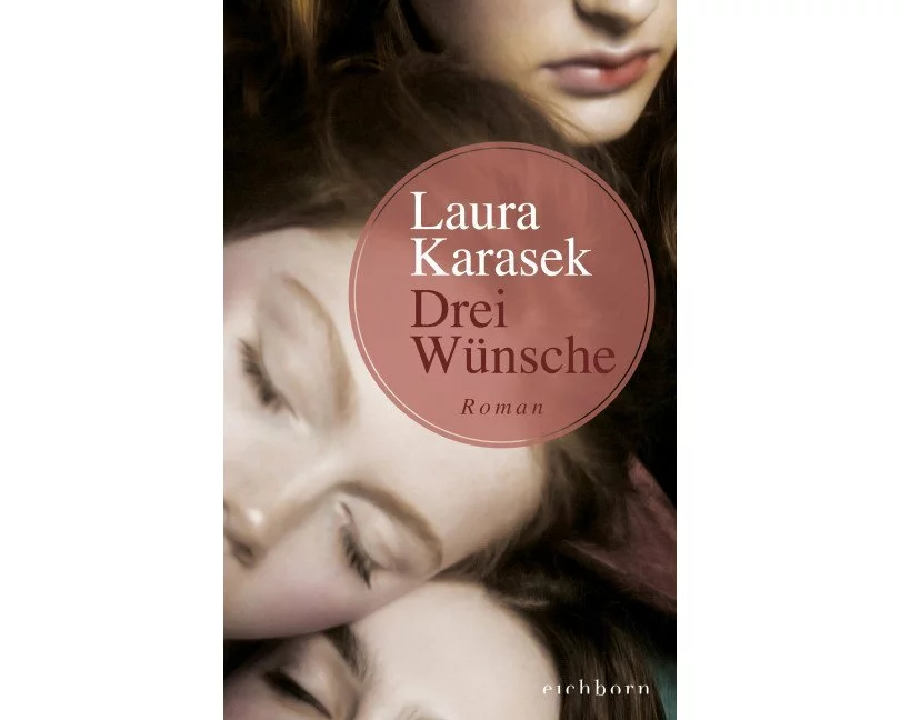 Drei Wünsche