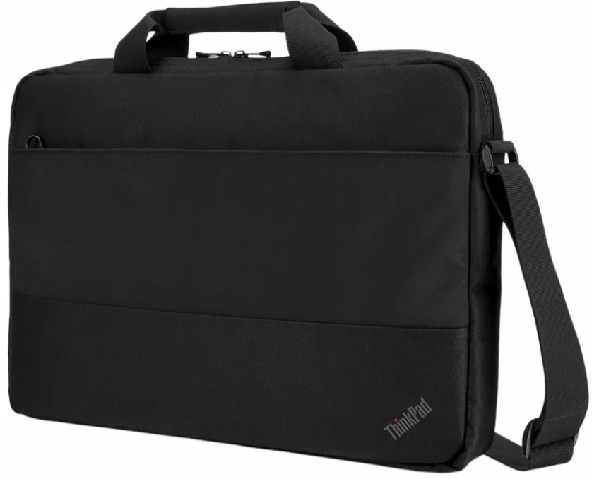 Lenovo 15.6 inch Basic Topload Case