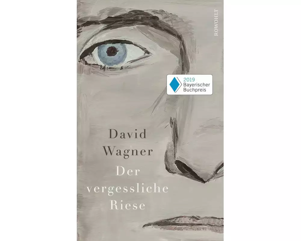 Der vergessliche Riese