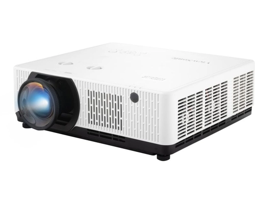 ViewSonic 3LCD Projector