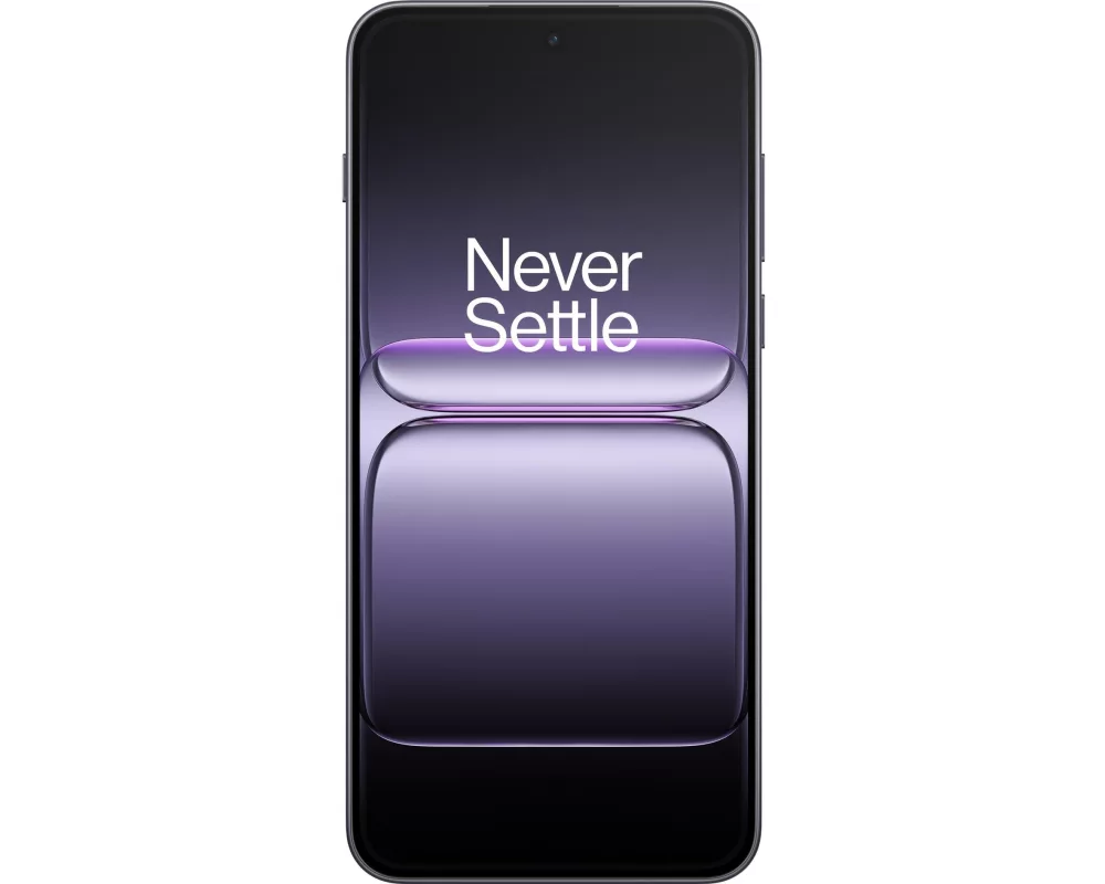 OnePlus Nord 5 512 GB Black